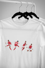 Load image into Gallery viewer, Reiss Nelson Tee
