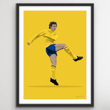 Load image into Gallery viewer, John Radford Print
